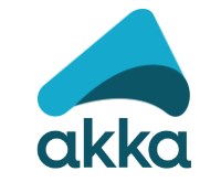 Formation Akka Toolkit version 2.6 en Java & Scala