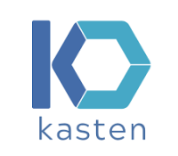 Formation Kasten – Ambient IT
