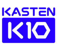 logo formation kasten