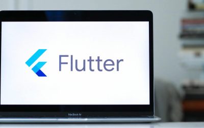 Pourquoi utiliser Vania pour vos applications Flutter ?