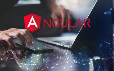 Quelles sont les bénéfices des Web Components sur Angular ?