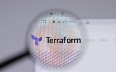 Utiliser Terraform destroy sans accident : les bonnes pratiques