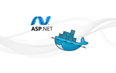 Comment déployer votre application ASP .NET dans un conteneur Docker ?