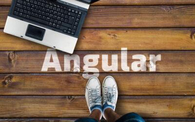 Comment structurer efficacement son projet Angular ?