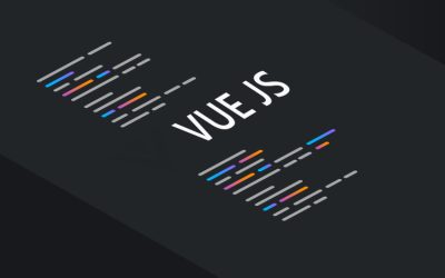 VolarJS : L’extension de fonctionnalité officielle du langage VueJS