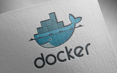 Fichiers Docker, Docker Compose : la conteneurisation pour les nuls
