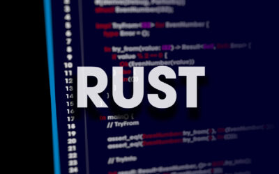 Qu’est-ce que Rust ? Le guide Complet