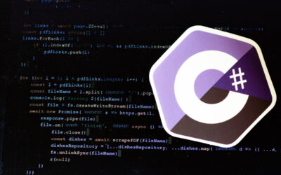 10 extraits de code en C# utiles pour les développeurs