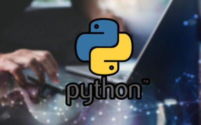 Cinq astuces Python pour optimiser votre code