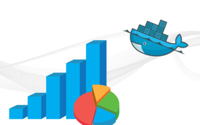 Les statistiques Docker : les chiffres les plus importants en 2024