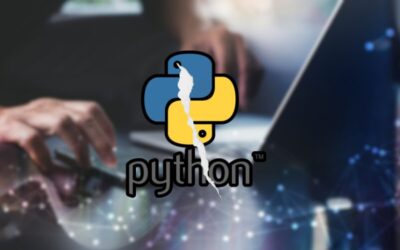 Python : Les 6 bonnes pratiques de programmation en 2024