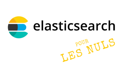Comment utiliser ElasticSearch : Le guide complet