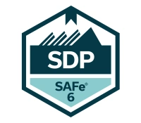 Formation Préparation à la Certification SAFe DevOps Practitioner® (SDP SAFe6)