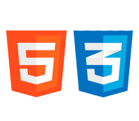 formation html css