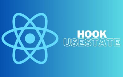 Comprendre l’hook useState sur React