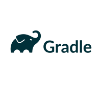 Formation Gradle