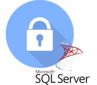 Formation RGPD-SQL-SERVER