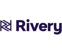 Formation Rivery-ELT
