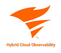 Formation SolarWinds Hybrid Cloud Observability (HCO)