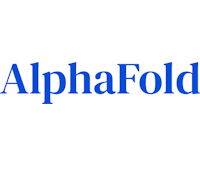 Formation Alphafold