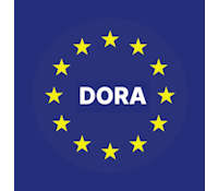 Formation Digital Operational Resilience Act (DORA)