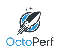 Formation OctoPerf