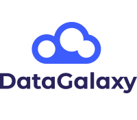 formation datagalaxy