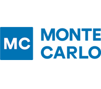 Formation Monte Carlo : Data Observability