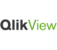 Formation QlikView