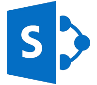 Formation Sharepoint Online