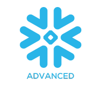 formation snowflake avance