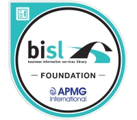 Formation Certification BiSL Foundation