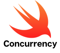 Formation Concurrency Swift