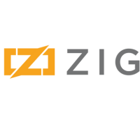Formation Zig