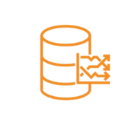 Formation AWS Timestream