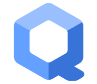 Formation Qubes OS