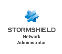 formation stormshield administrator