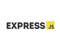 Formation Express.js