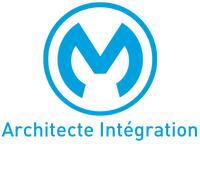 Formation Architecte Intégration MuleSoft