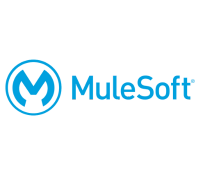 Formation Mulesoft développeur