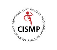 Formation Préparation à la Certification CISMP