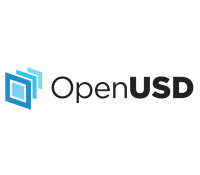 Formation OpenUSD : Les outils Nvidia