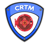 formation crtm