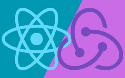 React Hooks vs Redux : Lequel choisir en 2024 ?