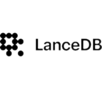 Formation LanceDB