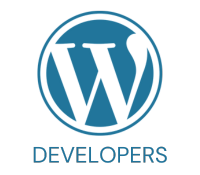 Formation wordpress dev