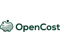 formation OpenCost