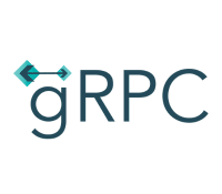 Formation gRPC