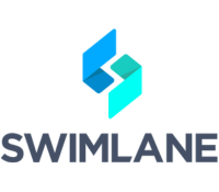 Formation Swimlane Turbine SOAR