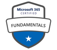 Formation Certification Microsoft MS-900